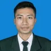 Faris Virgiansyah