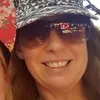 Deborah Buscall
