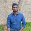 Praveen Chandrasekar