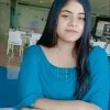 Anshu Singh