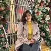 Madhuri Naulkha