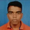 Sudarshan Das
