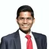 Balaji Hivare