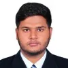 RAHUL SHANKAR PATIL