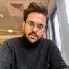 ASHISH KUMAR