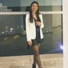 Duygu Eylül Özişler