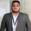 Md Abdullah
