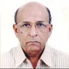 Jayshankar Jadhao