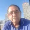 daniel jubert
