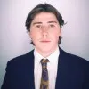 Grant Cooper