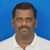 Shridhar Ambre