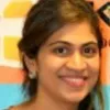 Rashmi Pai