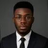 Tobi Charles