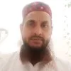 Mohammed Farman