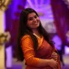 Manisha Chauhan