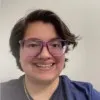 Irene Bautista Lopez