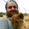 Gareth Thompson