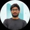 Usama Najeeb