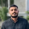 Siraj Nazar