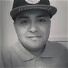 Javier Trinidad