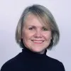 Becky Jacobson