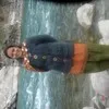 Pooja Mittal