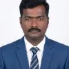 Damodharan Kamarajan