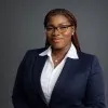 IYABO ADJOKE AMINATA NASSIROU