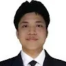 John Mark Foronda