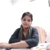 Rekha Kumari