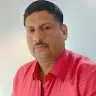 OM NARAYAN
