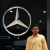 Vishwajeet Kadam