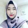 Rika Nafsiah