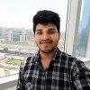 Shivam Choudhary