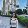 Lise Yan