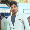 Dilip Kashyap