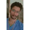 Abhay Krishna