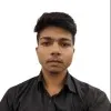Vidit Bhardwaj