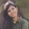 Chaithra
