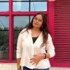 Priyanshi Rohilla