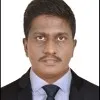 Honest rajan