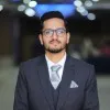 MUHAMMAD Talha