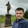 Maksim Surus