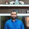 Harish Puligundla