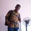Joseph Ajose