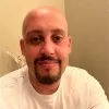 Carlos Ocasio