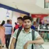 Deepak Jaiswal