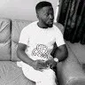 Innocent Agbo James