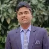 Vishal Kumar