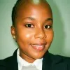 Nomty Ndlovu